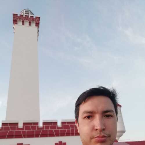 landosfocker