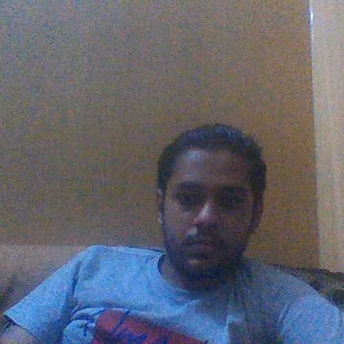 kunal07
