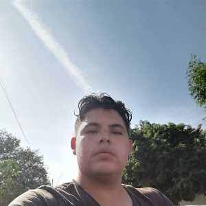 josegerr059