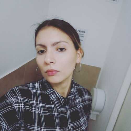 Ladylazaruz