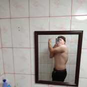 Andre653