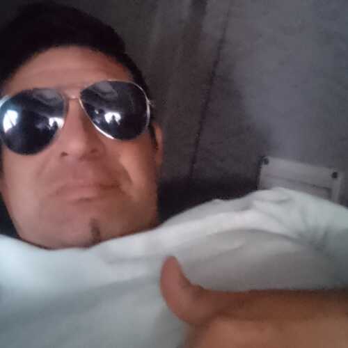 emanuep005