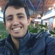 juampi623
