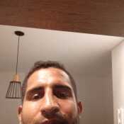 juancarlosang246