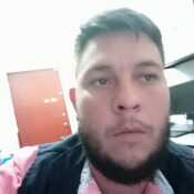 joemau