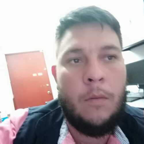 joemau
