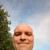 EasygoingWarrior33b9b9