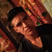 carlosinig056