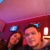 marymarQuilmes