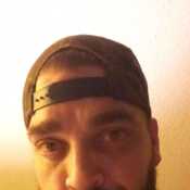 TheViking