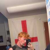 connorsoc20