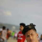 sabbir999