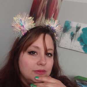 JoyfulPrincess74ffa