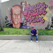 deiandres29