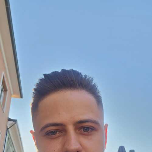 Ruslan