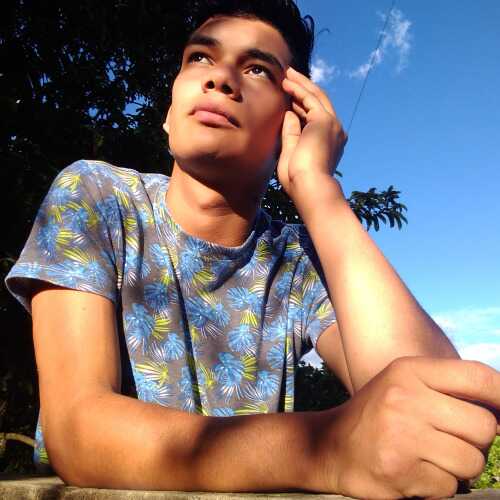 mosquera2074
