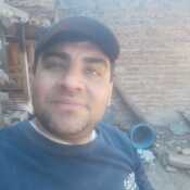 Gabriel35