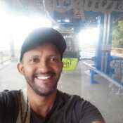 Edson39