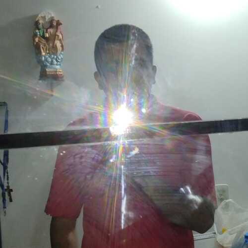 Sebas