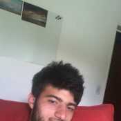 MM1999Berazategui