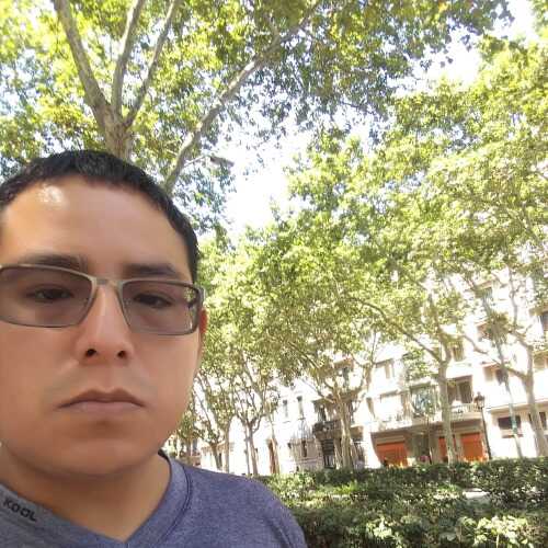 ricardo8922