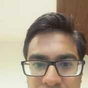 jsalva913