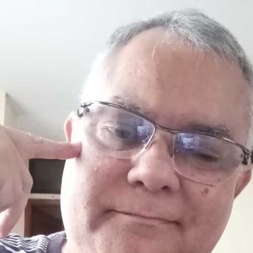 TimMc2022