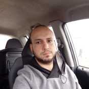 Stgoctro