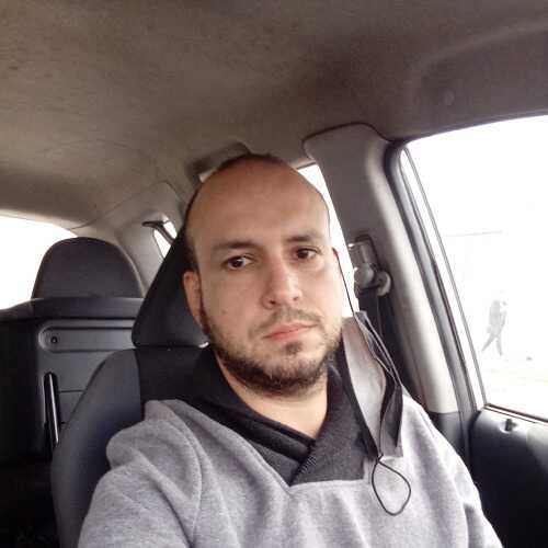 Stgoctro