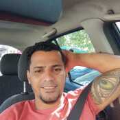 xxavi28