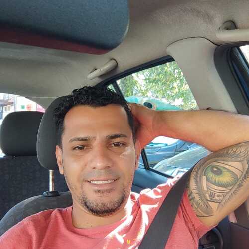 xxavi28