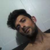 Sexgod92