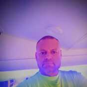 Riverman