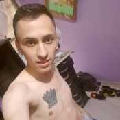 edwin69x