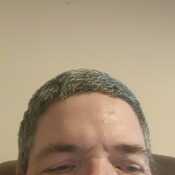 ACEMANNER44 