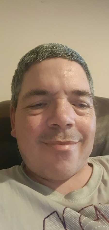 ACEMANNER44 profile photo