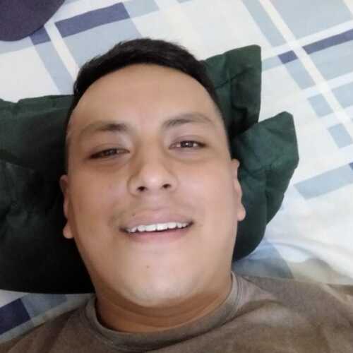 diegotorres90