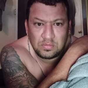 omarperia091