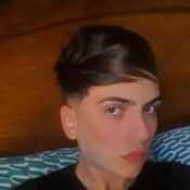 Fran0l