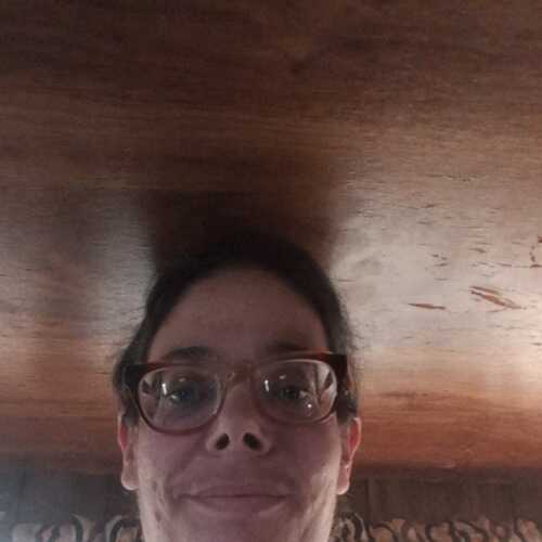 darlenee531