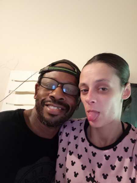 Evegassy profile photo
