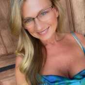 MaryZeeRoss