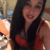 lulathi075