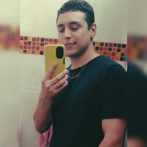 ahhjccacchadebdd