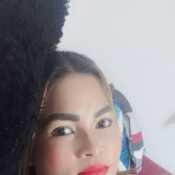 mercedesm192
