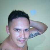 stichmarc594