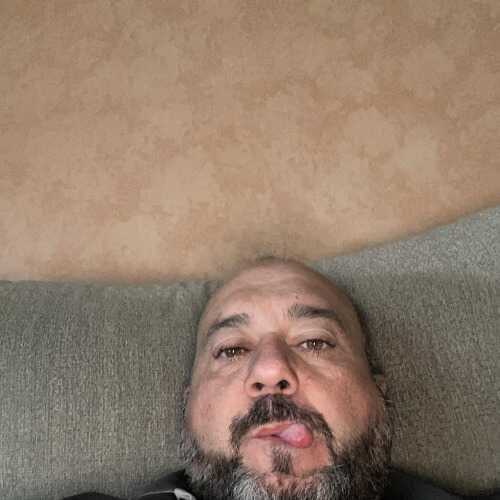 fbueno
