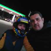 carlosagarc844