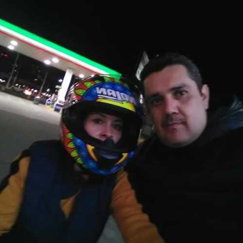 carlosagarc844