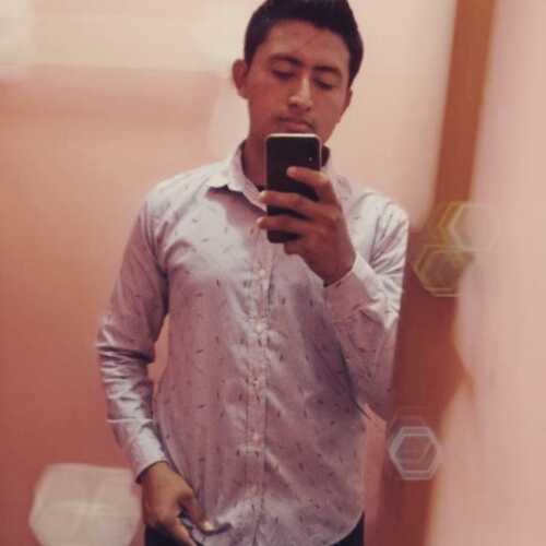 Carlos12